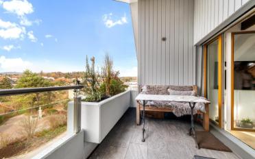 Wohnung 4.5 Zimmer - image - 9