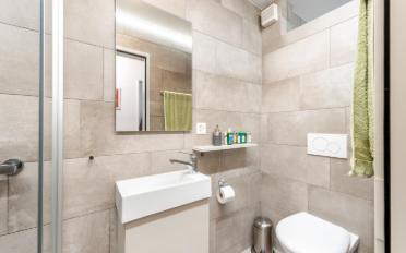 Wohnung 4.5 Zimmer - image - 6