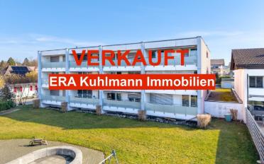 Immeuble résidentiel - image - 1