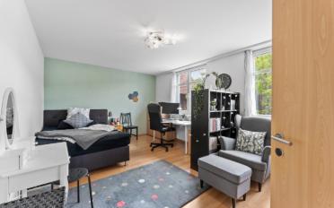 Doppeleinfamilienhaus 5.5 Zimmer - image - 10