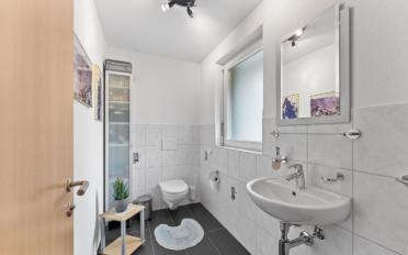 Doppeleinfamilienhaus 5.5 Zimmer - image - 7