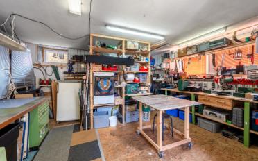 Single house 3 rooms - image - 6
