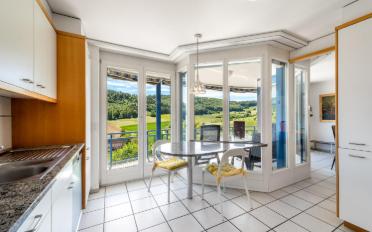 Single house 6.5 rooms - image - 6
