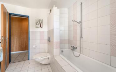 Single house 6.5 rooms - image - 13
