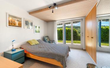 Single house 6.5 rooms - image - 10