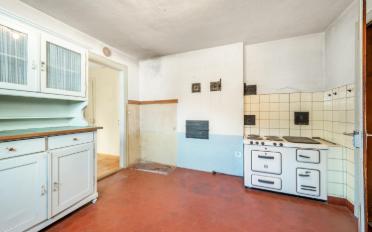 Maison 6 pièces - image - 4