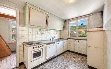 Maison 6 pièces - image - 9