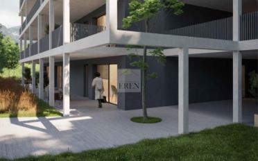 Appartement 3.5 pièces - image - 5