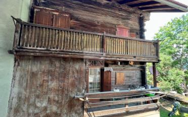 Maison 6 pièces - image - 3