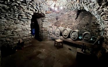 Maison 6 pièces - image - 8