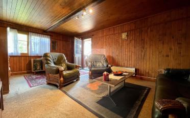 Maison 6 pièces - image - 10