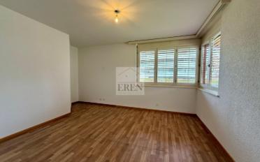 Apartment 3.5 rooms - image - 8