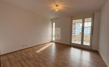 Apartment 3.5 rooms - image - 6