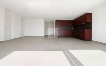 Apartment 3.5 rooms - image - 3