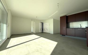 Apartment 3.5 rooms - image - 4