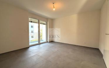 Apartment 3.5 rooms - image - 8