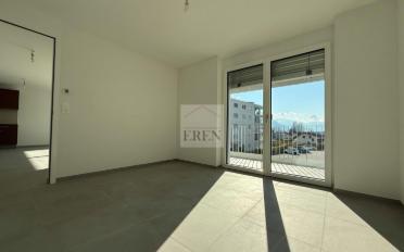 Apartment 3.5 rooms - image - 11