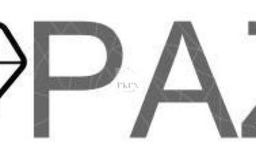 Appartement 2.5 pièces - image - 9