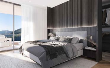 Wohnung 2.5 Zimmer - image - 4