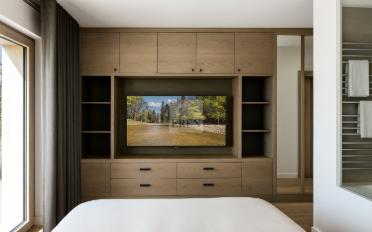 Appartement - image - 3