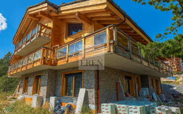 Appartement - image - 9