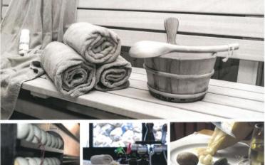 Appartement - image - 13
