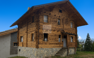 Appartement - image - 12