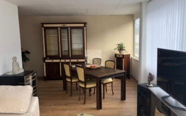 Fabrique - image - 3