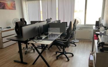 Fabrique - image - 7