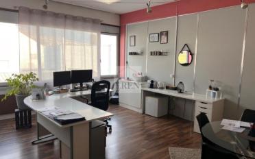 Fabrique - image - 8