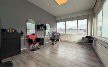 Fabrique - image - 10