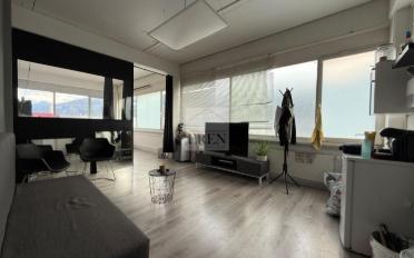 Fabrique - image - 12