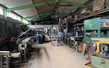 Fabrique - image - 13