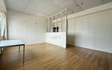 Mixed use property 1 room - image - 2