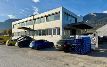 Mixed use property 1 room - image - 7