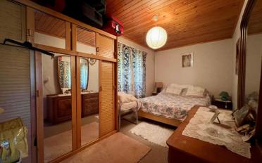 Terrain agricole 5.5 pièces - image - 5