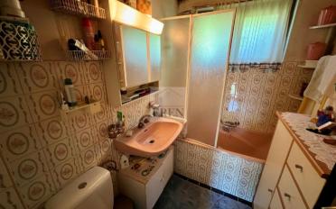 Terrain agricole 5.5 pièces - image - 7