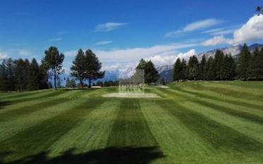 Wohnung 4.5 Zimmer - image - 11