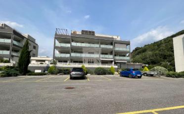 Place ouverte - image - 1