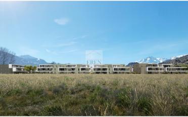 Appartement 2.5 pièces - image - 12