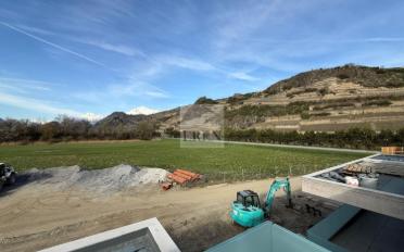 Attique 4.5 pièces - image - 9