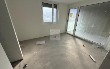 Attique 4.5 pièces - image - 4