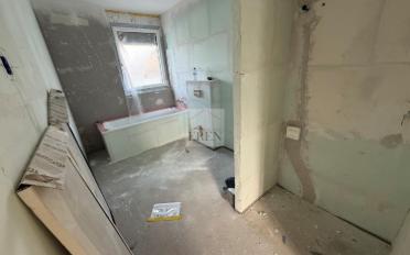 Attique 4.5 pièces - image - 3