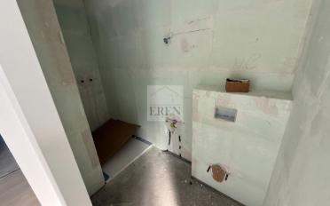 Attique 4.5 pièces - image - 6