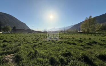 Wohnung 2.5 Zimmer - image - 8