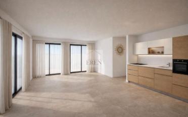 Attikawohnung 3.5 Zimmer - image - 4