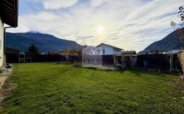 Villa 6 Zimmer - image - 12