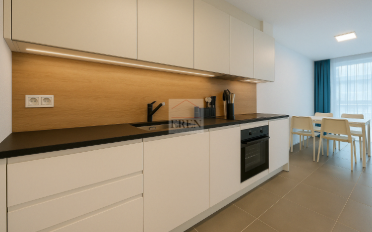 Wohnung 3.5 Zimmer - image - 4