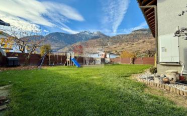 Villa 6 Zimmer - image - 10