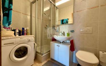 Apartment 3.5 rooms - image - 7